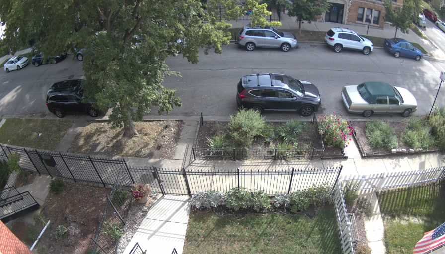 Reolink Camera Two_01_Reolink Home Hub One_20260914094430.jpg